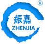 遼寧紫竹集團有限公司