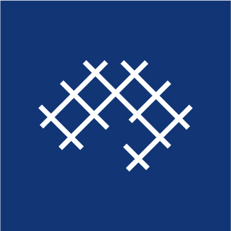 高抗剝離強(qiáng)度