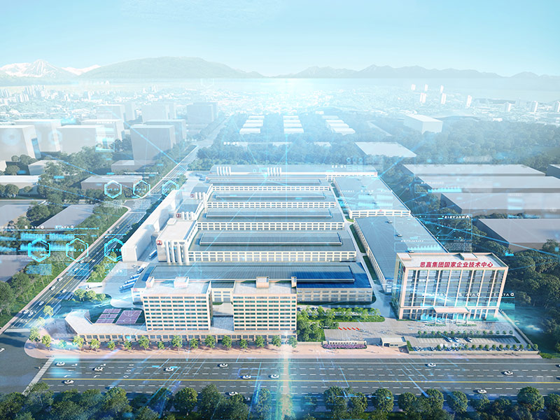 運(yùn)營(yíng)安全